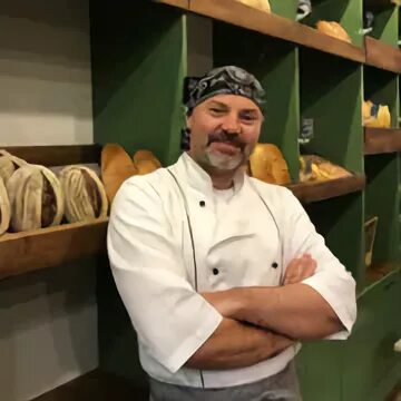 Гриднев работа ростов на дону. Пекарня гриднев ростов на дону. Гриднёв пекарня ростов. Ростов-на-дону проспект ленина 58 гридневъ хлебъ. Гриднев алексей игоревич ростов на дону.