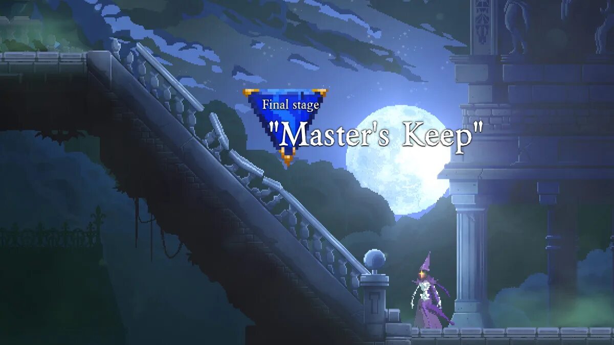 Keep master. Dead Cells Return to Castlevania. Dead Cells Castlevania. Dead Cells Return to Castlevania Map. Dead Cells замок.