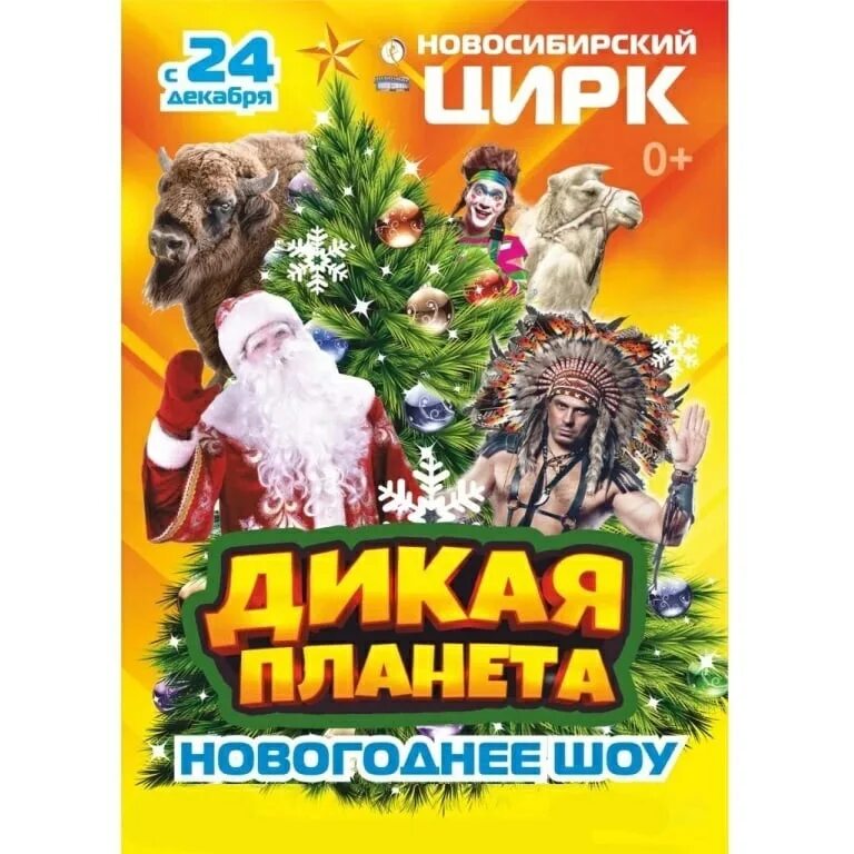 Цирк в новосибирске расписание. Цирк Новосибирск. Цирк Новосибирск афиша. Цирковое новогоднее представление 2022. Программа цирка в Новосибирске.