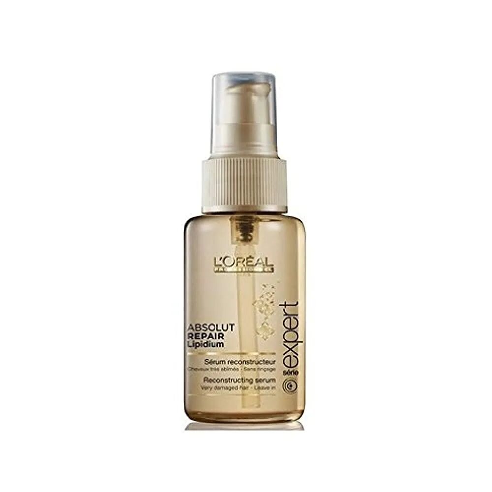 Hair care сыворотка для волос. L’oreal professionnel serum serioxyl denser hair. Сыворотка для волос. Сыворотка для волос gkhair serum, 50 мл. Сыворотка magic serum.