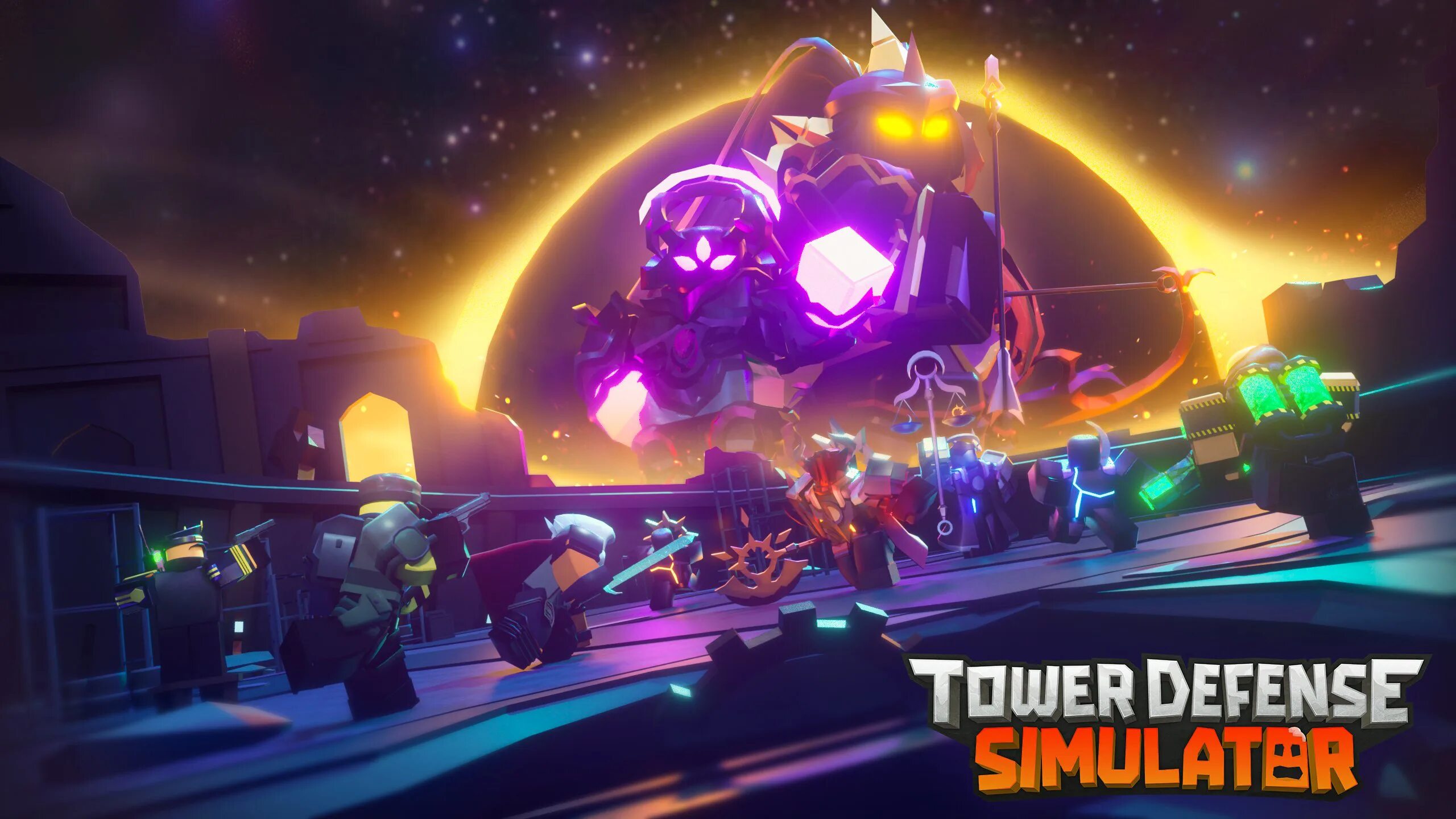 Wiki code tower defense