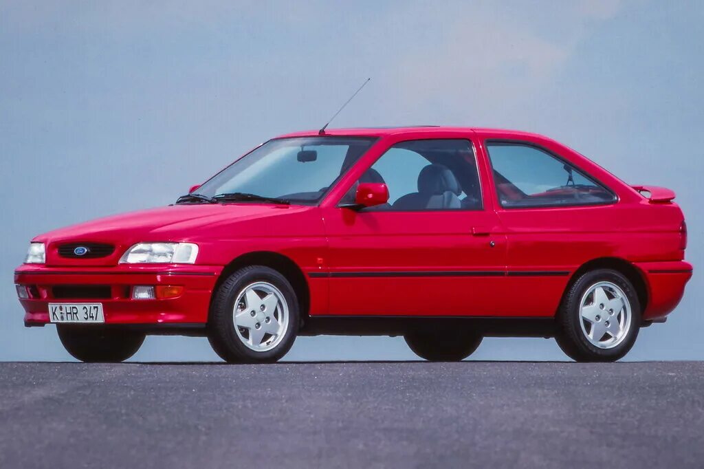 Форд escort/orion хэтчбек 1991. Ford hatchback 1995. Ford escort 5. Ford 1992. Ford escort 5.