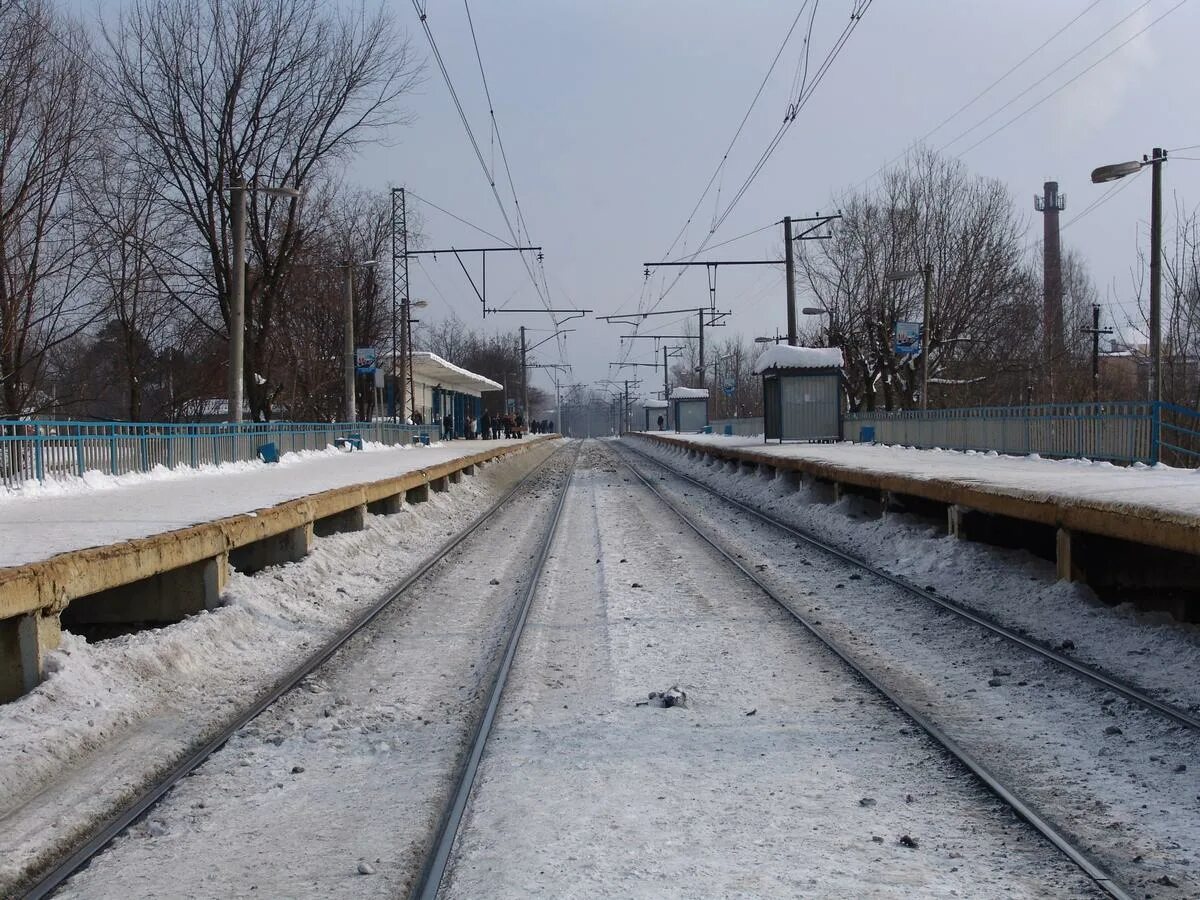 ярославский вокзал мытищи станции электричек. станция монино вокзал. станции ярославского направления электричек схема. станция щелково. жд станция валентиновка.
