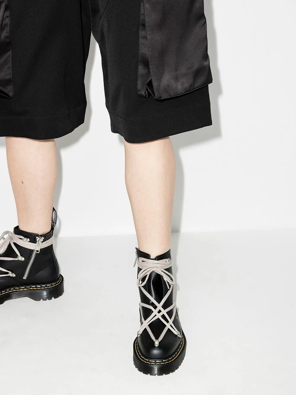 Rick owens martens 1460. Dr martens rick owens ботинки. dr martens rick owens 1460. rick owens x dr. martens 1460 bex. dr. martens x rick owens 1460 bex &quot;leather boot&quot;.