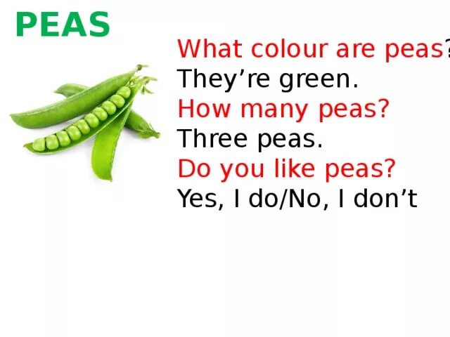 Peas перевод с английского на русский. Peas перевод с английского на русский. Health benefits. Peas in a pod. Горох транскрипция на английском.