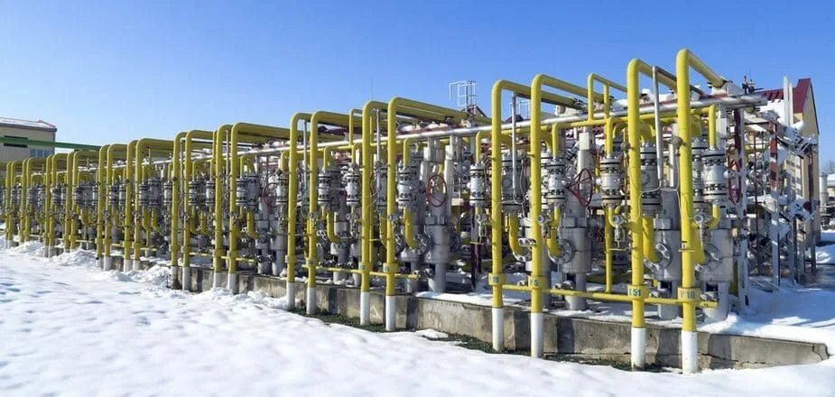 Чехия российский газ. Газохранилище – портфель. Газ в европе. Ес пхг. Вергунское газохранилище.