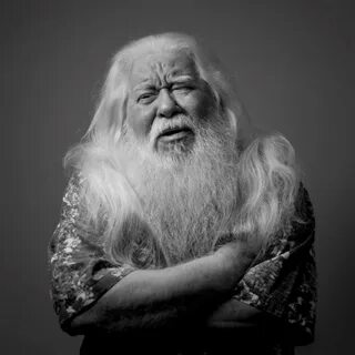 Hermeto pascoal