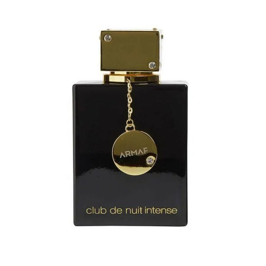 Armaf club de nuit man intense купить. Armaf Club de nuit intense. Armaf Club de nuit intense woman. Club de nuit intense woman 105 мл. Женская парфюмерная вода Armaf Club de nuit intense woman 105 мл.