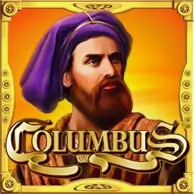 Бесплатная игра колумба. Colombo игра. Колумбус игровые др.