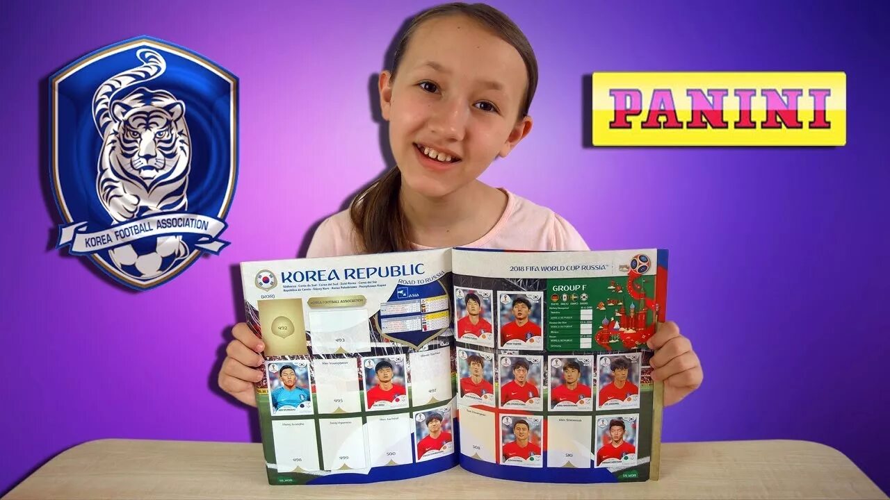 Панини чемпионат. Альбом панини чм 1950 год. Наклейки panini fifa world cup 2014 дополнительные наклейки. Наклейки чм 2014 панини. Панини чм 2006.