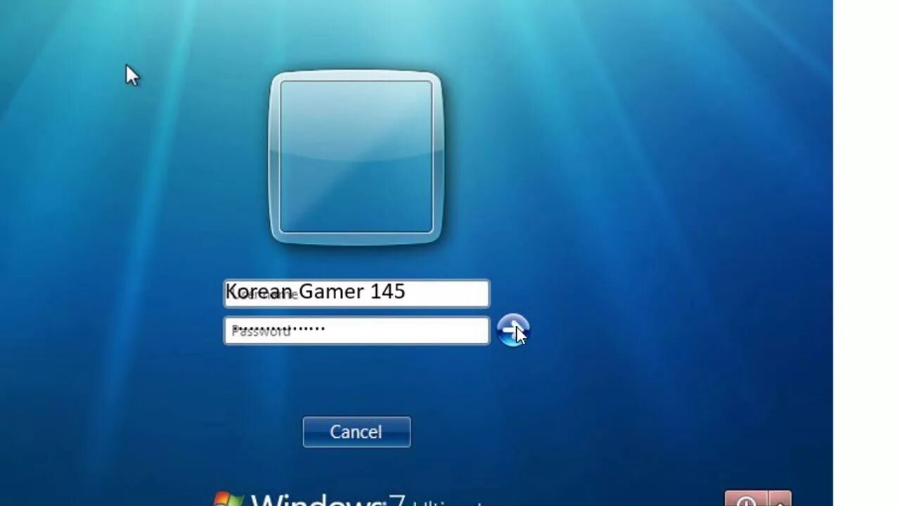 Пароль Windows. Экран входа в систему Windows 7. Ввод пароля виндовс. Ввод пароля виндовс 7. Вход в 7 без пароля