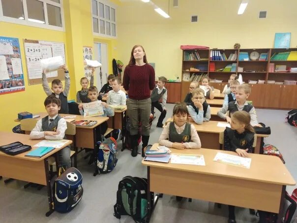 Химкинское долголетие. Школа 4 долгопрудный. Акт вного долголетия долгопрудный лаврентьева. Долгопрудный занятия. Долгопрудный занятия.