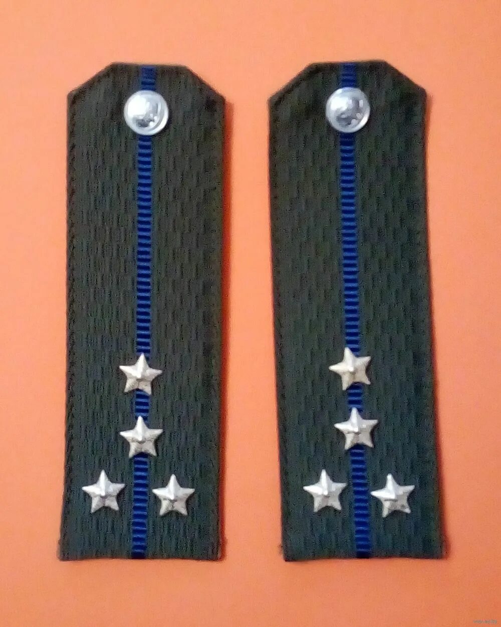 судебные эксперты погоны. генерал армии белоруссии пашоны. погоны подполковника мвд рб. погоны армии рб. погоны капитана кгб ссср.