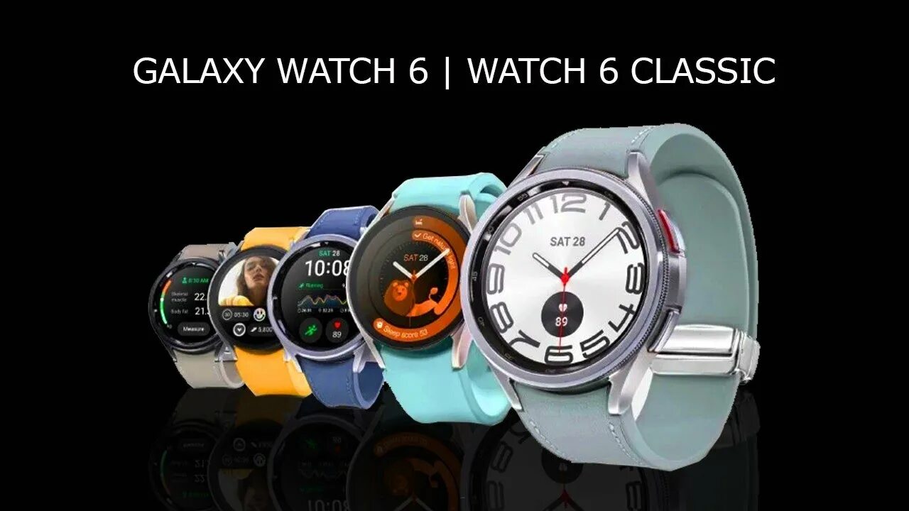 Samsung galaxy watch6 classic 47 мм. Галакси вотч 6. Галакси вотч 6 Классик. Аоч6 Классик. Самсунг часы 6.