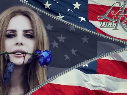 Lana del play