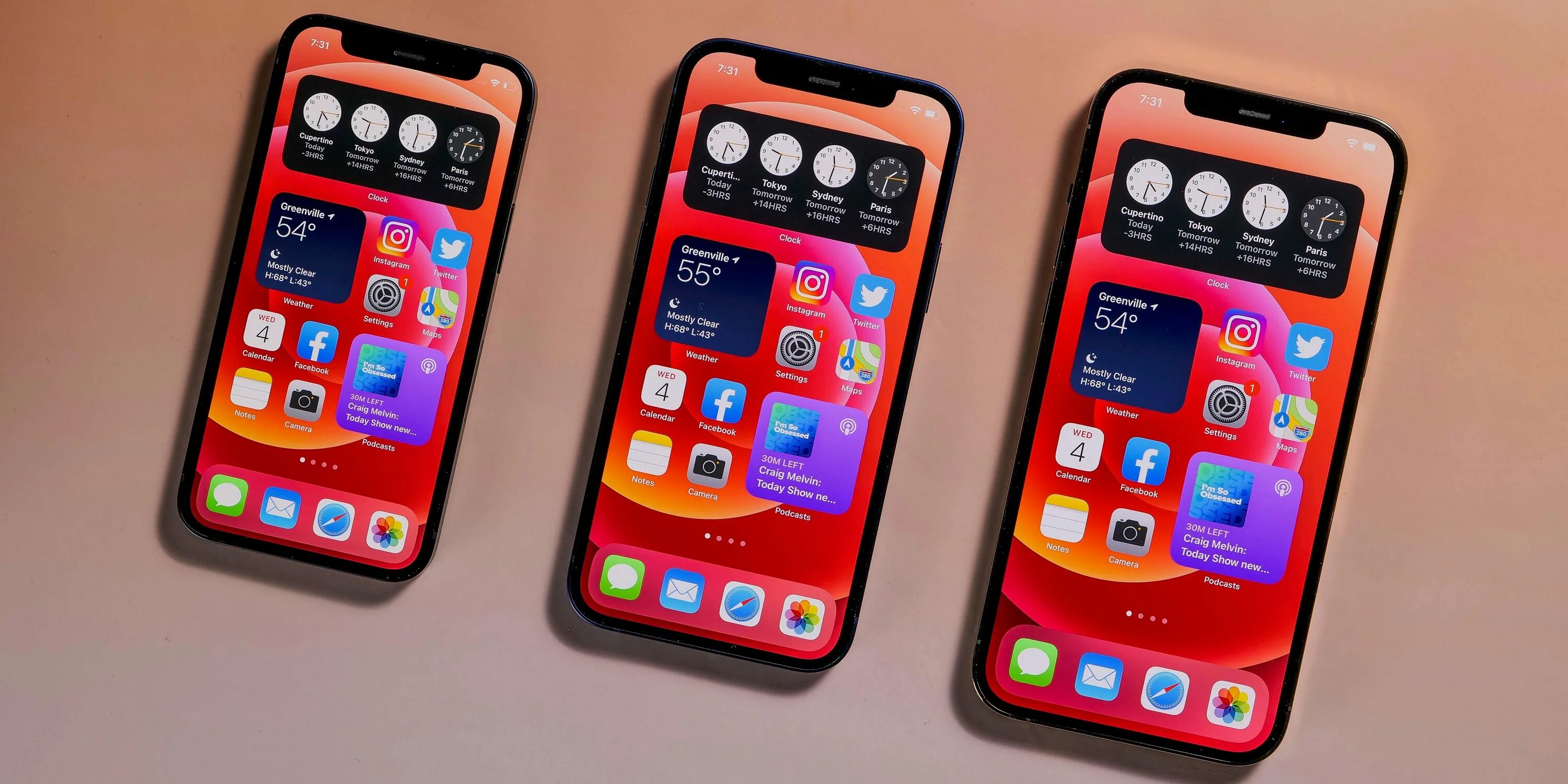 Iphone 12 Pro Mini. Apple iphone 12 min. Iphone 14 Mini. 12mini iphone 12 Mini.