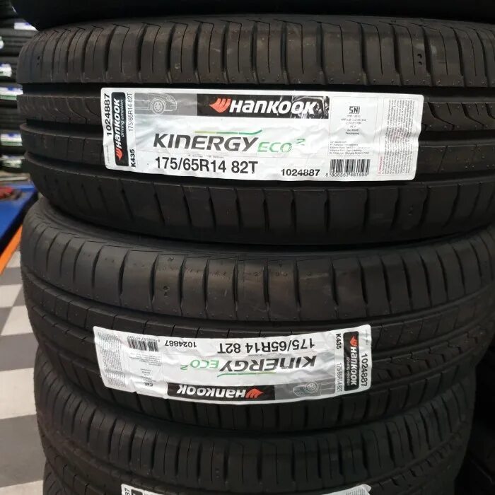 Купить 175 65 15. Шины Hankook Kinergy eco2 k435. Hankook 175/65r14 82h Kinergy Eco 2 k435. Hankook Kinergy Eco 2 k435 175/65 r14. Hankook Kinergy Eco 2.