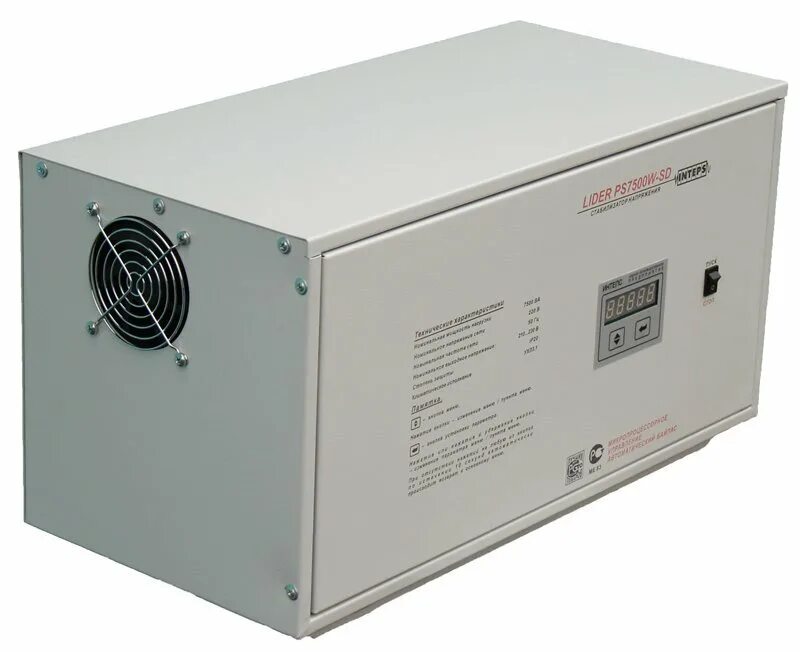 Стабилизатор напряжения однофазный lider ps12000w-50. Стабилизатор lider ps10000w-50. Стабилизаторы лидер москва. Lider 1200w стабилизатор. Lider ps15000w-50.