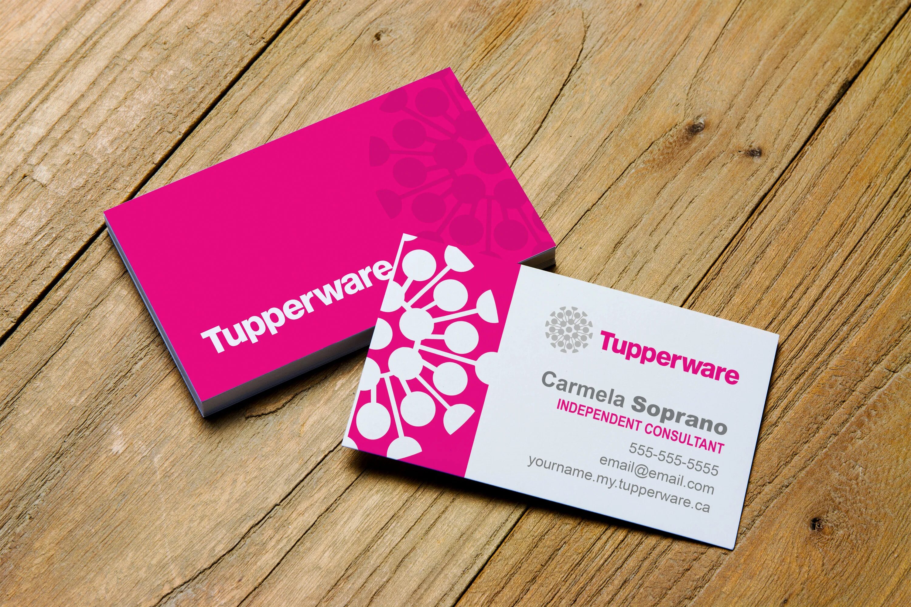 Визитки Tupperware. Визитки тапперваре. Tupperware логотип. Картинки тапперваре логотип для визитки. Визитка менеджера