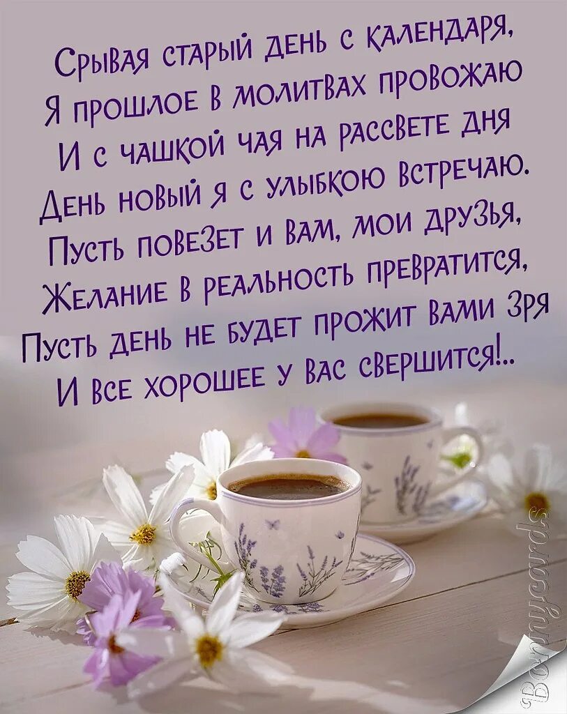 Цитаты с добрым утром. Пожелание хорошего дня со смыслом. Добрые пожелания с добрым утром. Мудрые пожелания с добрым утром. Добрый день красивые слова.