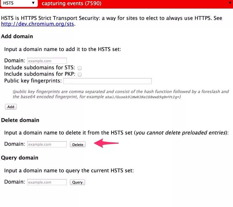 Отключение https. HSTS. The website uses HSTS. Как отключить HSTS В хроме. Механизм HSTS отключить в Яндексе.