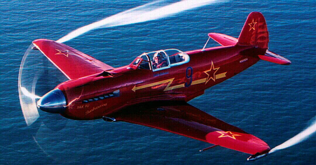 Yak-3. Yak-3u. Як 3 картинки. Яковлев як-3. Истребители 3