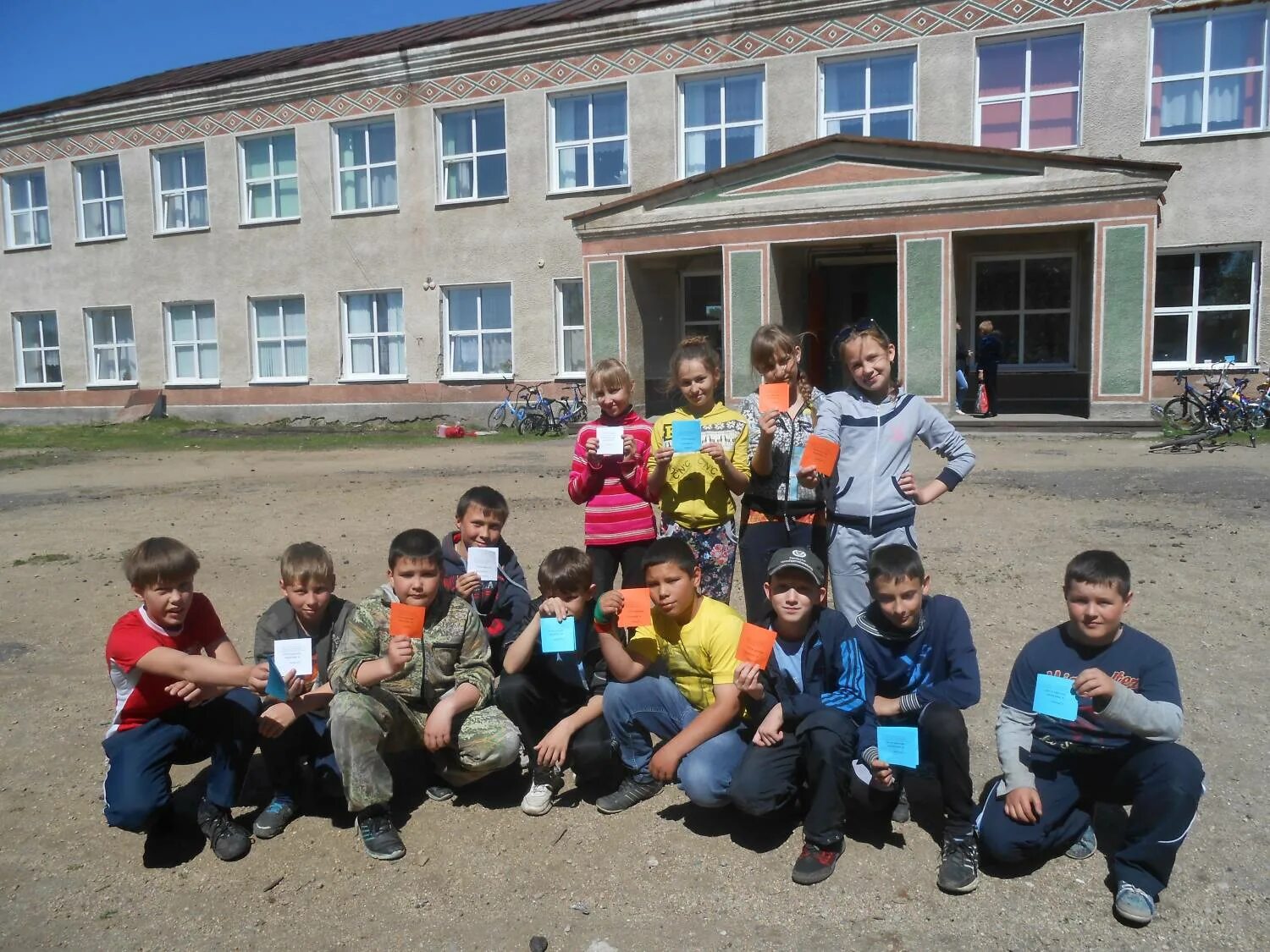 Погода усть калманка 10 дней алтайский край. Село Усть Калманка. Усть-Калманка лицей Усть Калманка. Село Калманка Калманского района Алтайского края. Усть Калманский район село Усть Калманка.