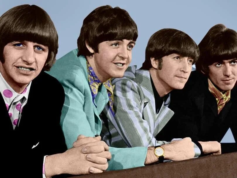 Фото группы битлз. .Битлз группа Битлз. Ливерпульская четверка Битлз. Группа Беатлес. Группа the Beatles 60х.