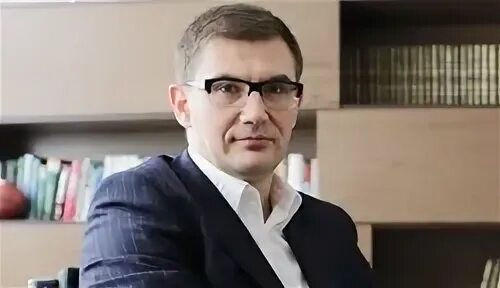 Бывший предправления "ФК Открытие" возглавит совет директоров Waarde Capital - В