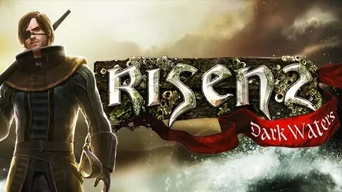 1 2 rise