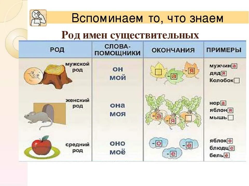 Как определить род имен существительных 2 класс. Изменение имен существительных по родам 3 класс карточки. Как определить род имя существительное. Как определить род имен существительных 3 класс.