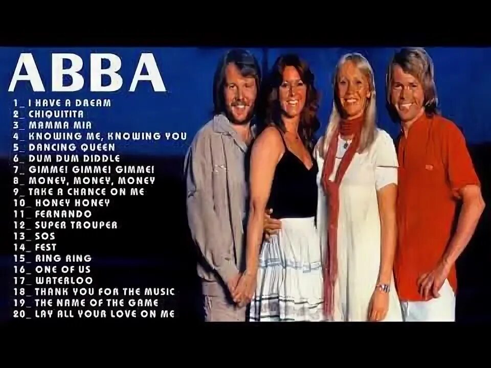 Абба хэппи слова. Виниловая пластинка abba voulez-vous. Dancing queen текст. Абба новый год на русском. Перевод песен abba на русский.