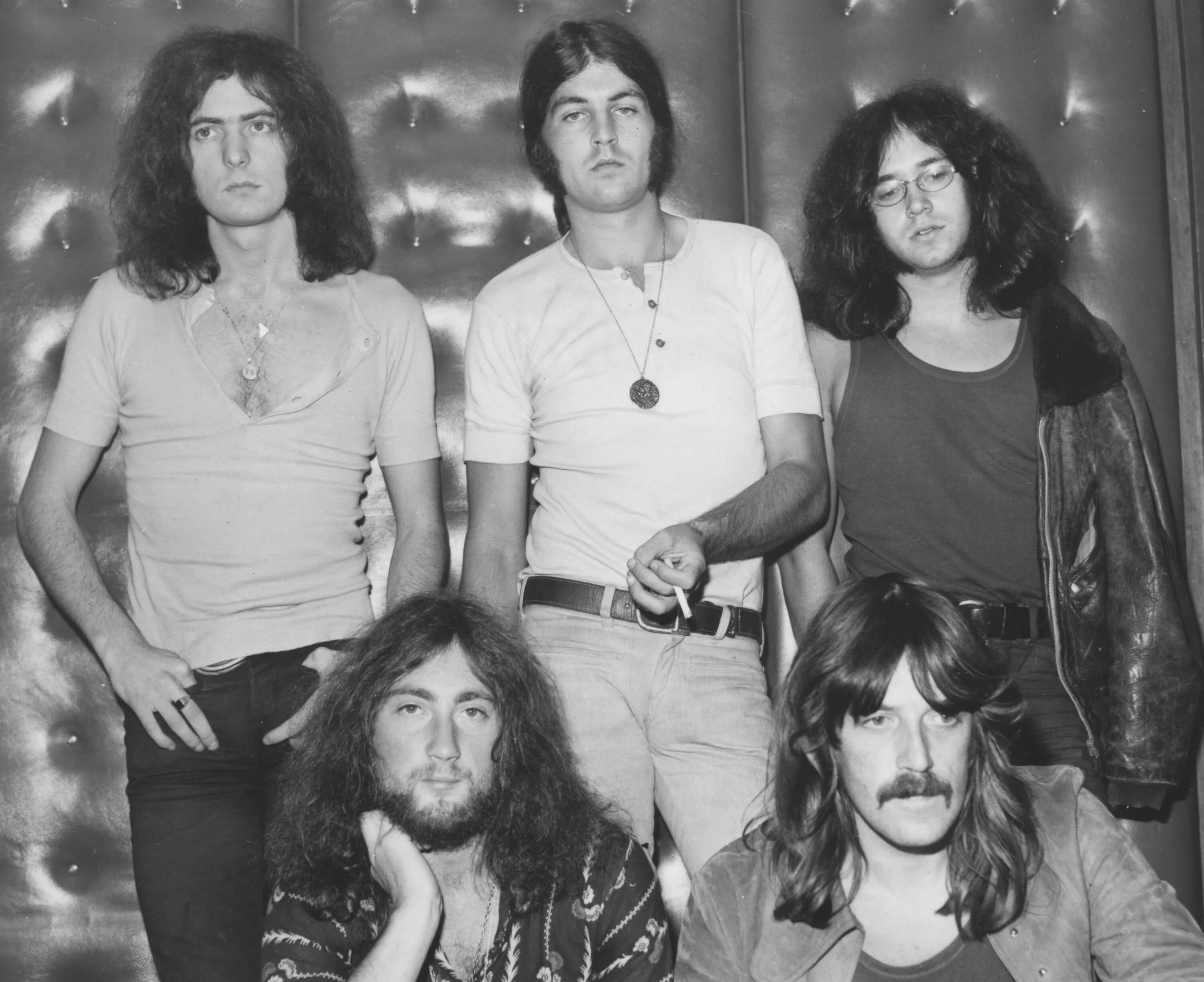 Ди перпл. Deep Purple Иэн Гиллан. Группа Deep Purple 1970. Группа дип перпл 1970.