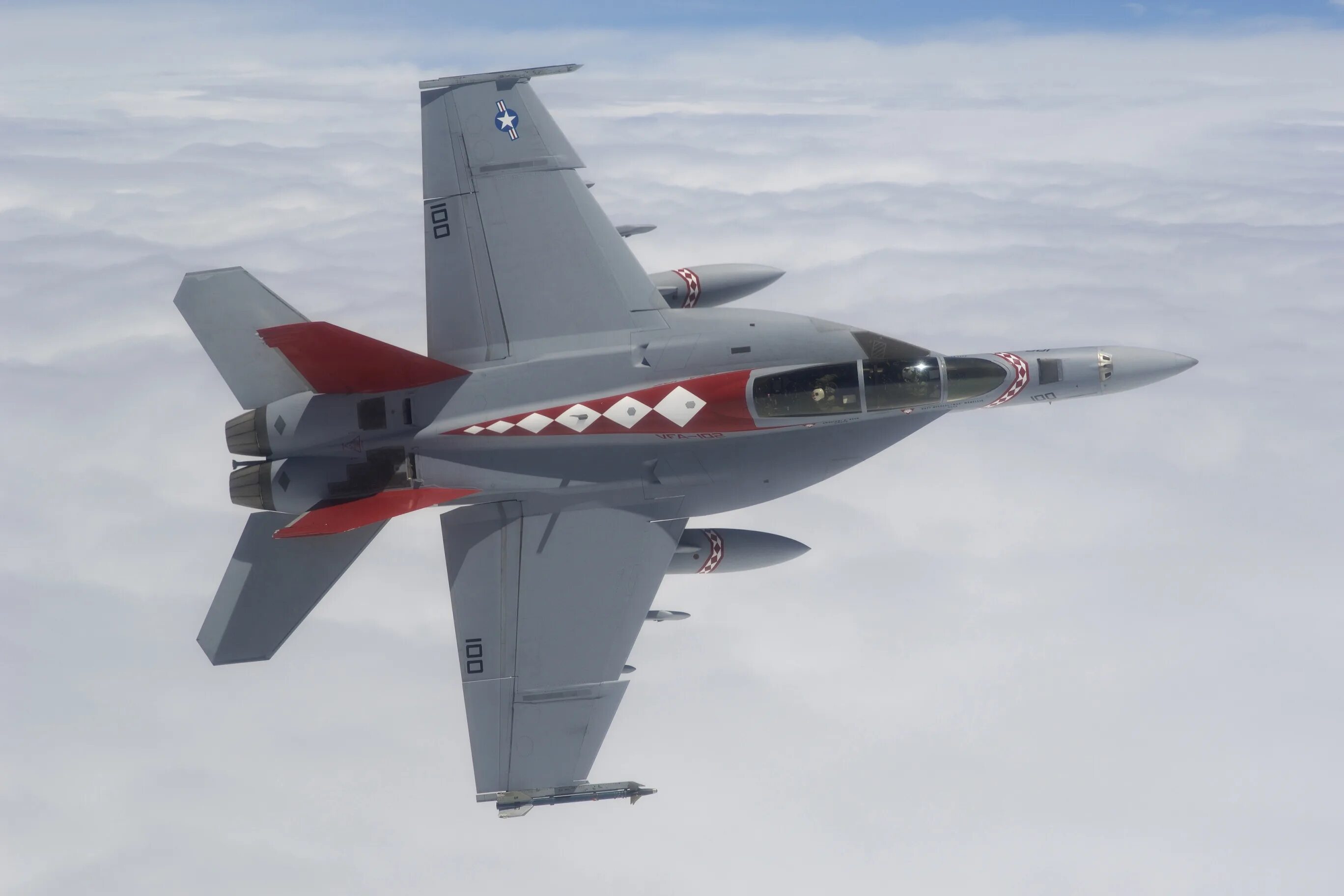 Истребитель словарь. F-18 super Hornet. F/A-18e/f «супер Хорнет». Истребитель Хорнет. Ф 18 Хорнет.