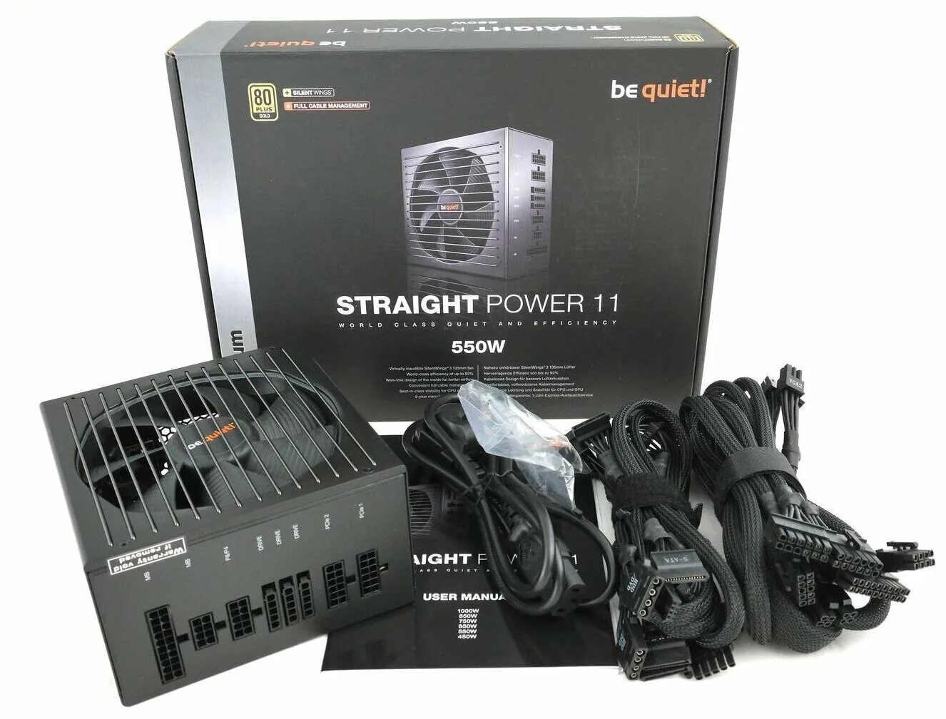 Straight Power 11 550w Gold. Блок питания be quiet 550w. Straight Power 11 850w. Be quiet straight Power 11 850w. Straight power 11