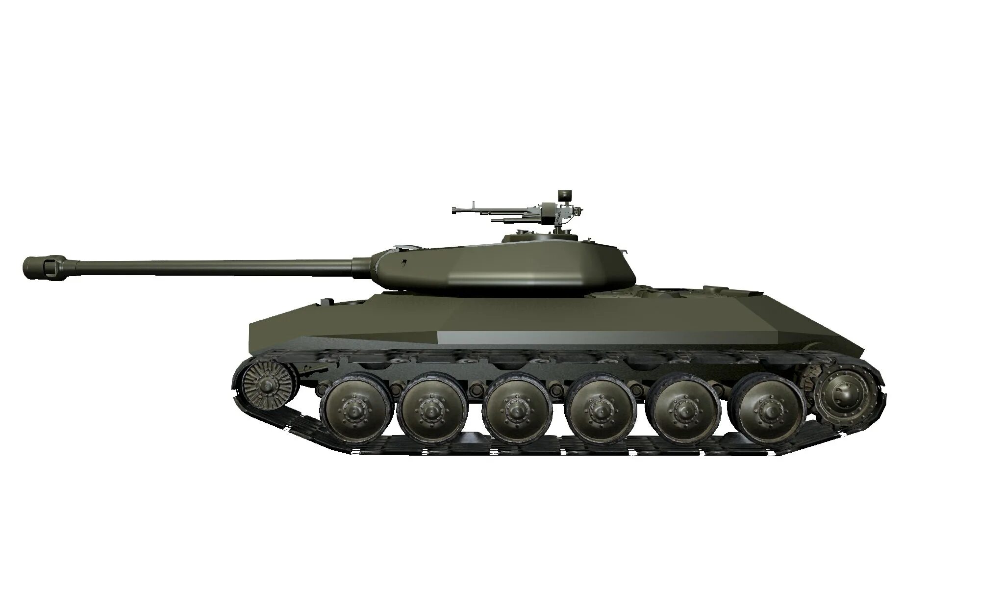 ИС 6 вид сбоку. ИС-6 (объект 252). Т-140 танк сбоку. Танк ИС 6 сбоку.