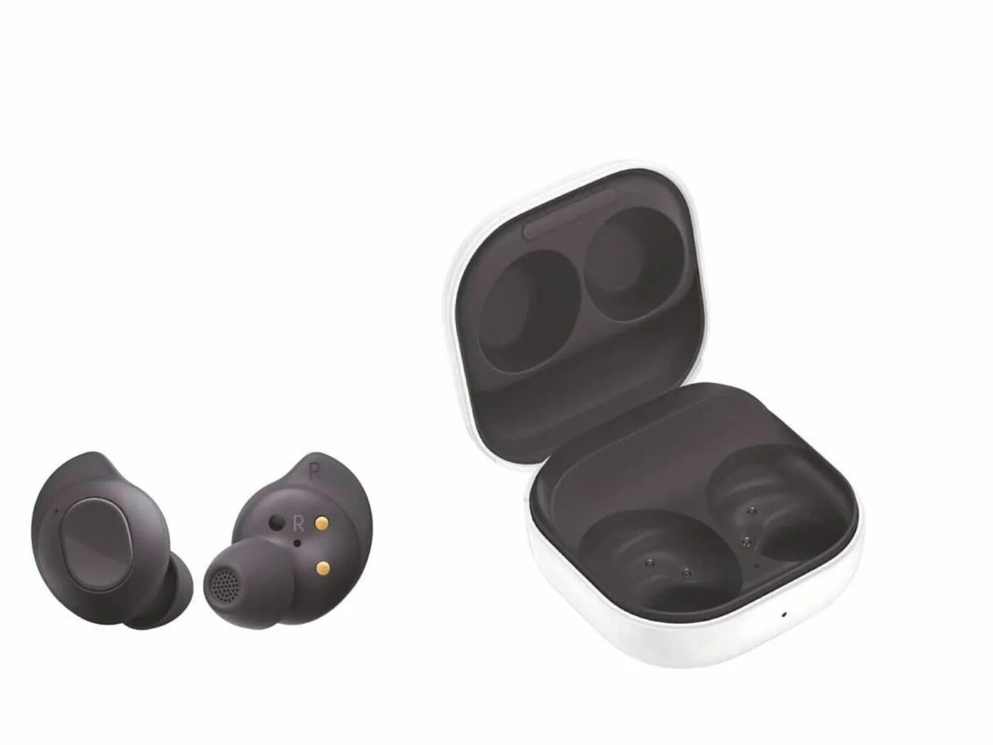 True wireless samsung galaxy buds fe white. True wireless samsung galaxy buds fe white. True wireless samsung galaxy buds fe white. True wireless samsung galaxy buds fe white. True wireless samsung galaxy buds fe white.