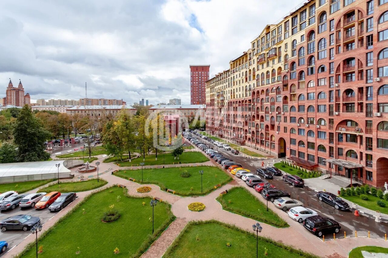 Маршала рыбалко метро. Маршала рыбалко 2 к 6. москва маршала рыбалко 2. улица маршала рыбалко 2к6. жк маршал октябрьское поле.