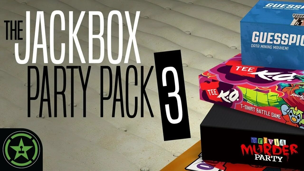 Jack Box 3. Jack Box 3 смехлыст Jackbox. Джек бокс парти пак 3. Jack Box 3 игры. Русский jackbox party 3