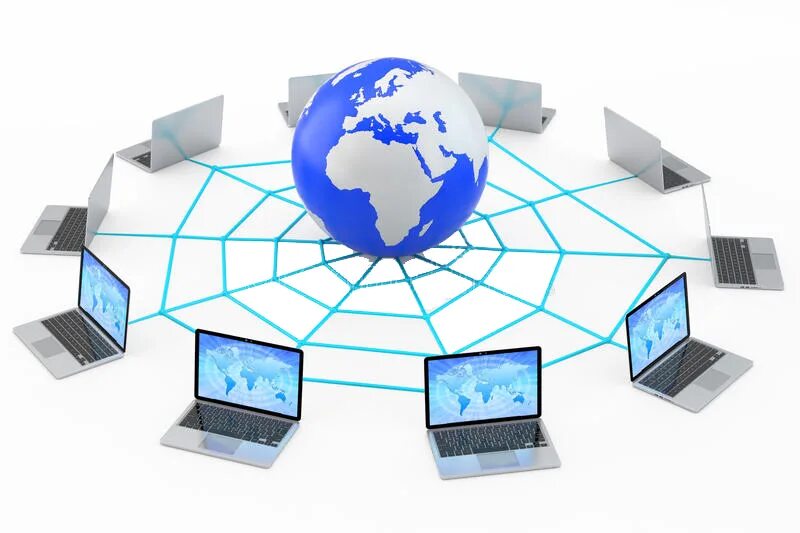 Информационная сеть www. Компьютерные сети. Глобальная компьютерная сеть. Глобальная сеть интернет. Глобальная вычислительная сеть (Internet).