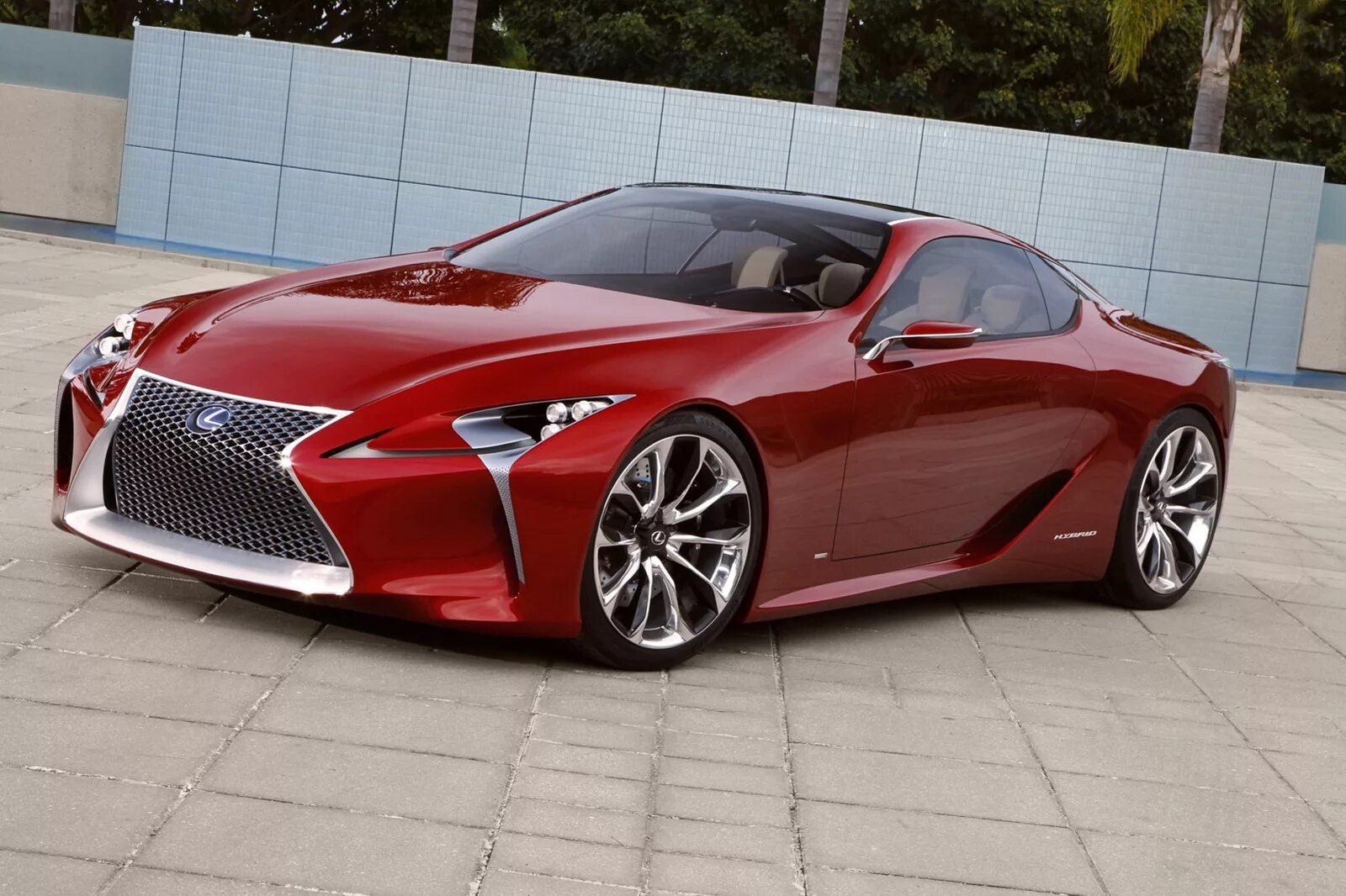 Lexus LF-LC 2012. Lexus LF LC 500. Lexus LF LC 2020. Lexus LC 600. Новые автомобили иномарки