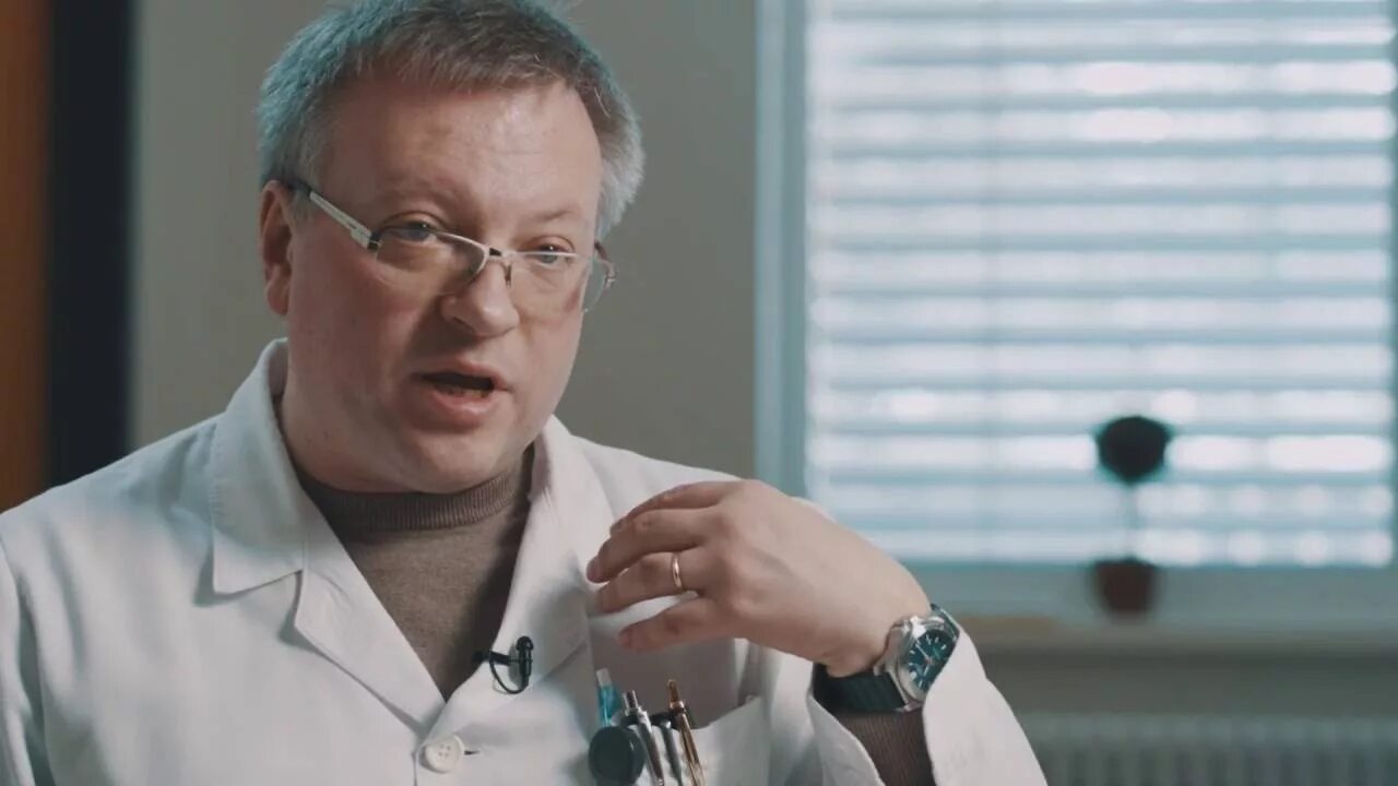 Рогачев врач. Рогачев врач