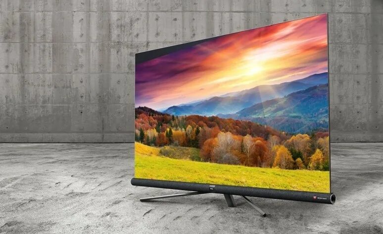 Tcl 65p635 телевизор. TCL 43p717. TCL 43s65a. TCL 55p717.