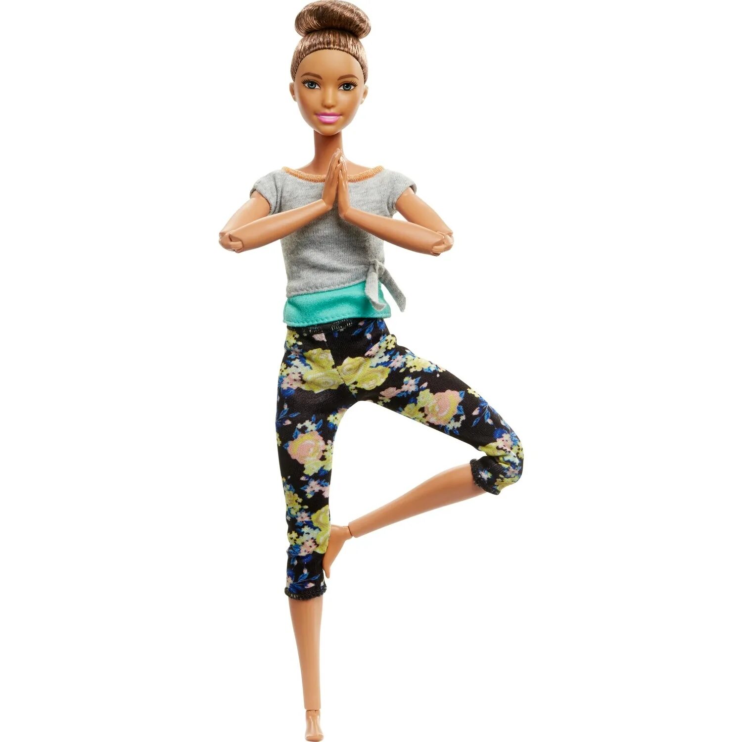 Шарнирная кукла барби. Кукла Barbie безграничные движения йога шатенка, 29 см, ftg82. Кукла Barbie "безграничные движения", ftg80_ftg82. Кукла Барби йога безграничные движения.