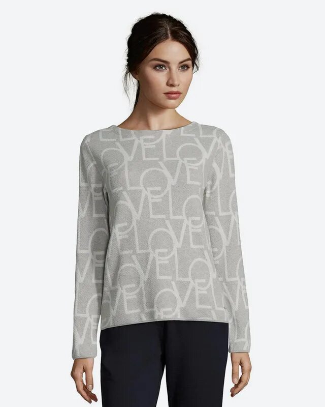 Джемперы betty&co джемпер. Frame топ betty. Джемперы betty&co джемпер. Betty co. Капри betty and co капри.