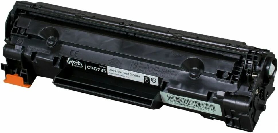 Картридж hp 85a. Hp 285 картридж. Hp 285 картридж. Картридж target tr-ce413a. Картридж ce285a оригинальный.