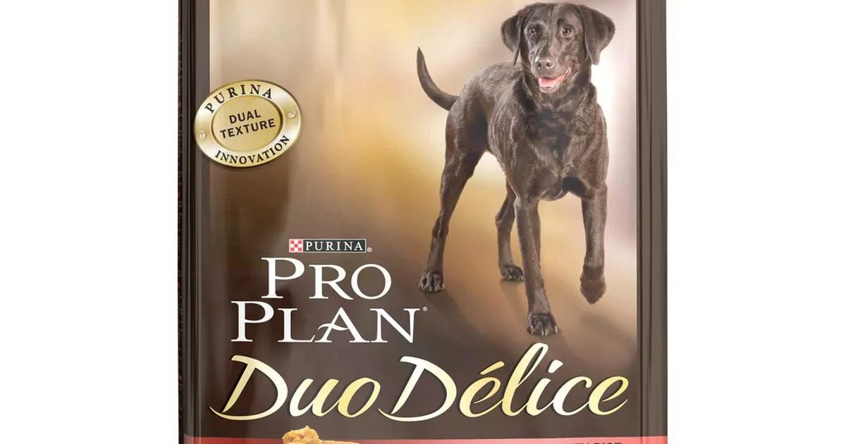 Pro plan для собак duo delice. Проплан дуо Делис для собак. Корм Проплан для собак дуо Делице. Pro Plan для собак с говядиной. Pro Plan Duo Delice Adult Medium говядина/рис 2,5 кг д/собак.