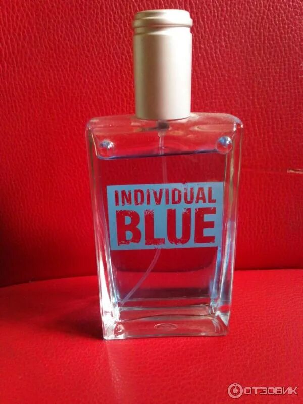 Avon individual. Avon individual Blue. Туалетная вода individual Blue strong. Avon individual Blue for him. Avon набор "individual Blue" for him (100 мл+ шар.ДЕЗ. 50 Мл).