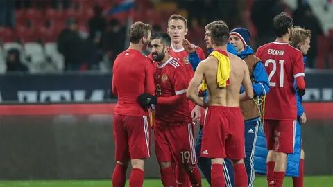 Спортивная аналитика видео новости