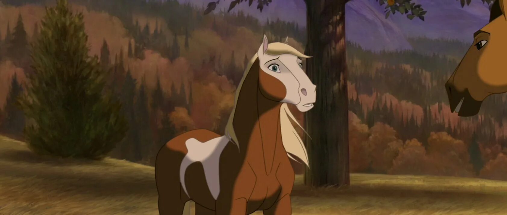 конь из спирит душа прерий. брайан адамс спирит душа прерий. спирит музыка. спирит обои. спирит музыка.